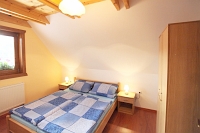 Apartman c. 3